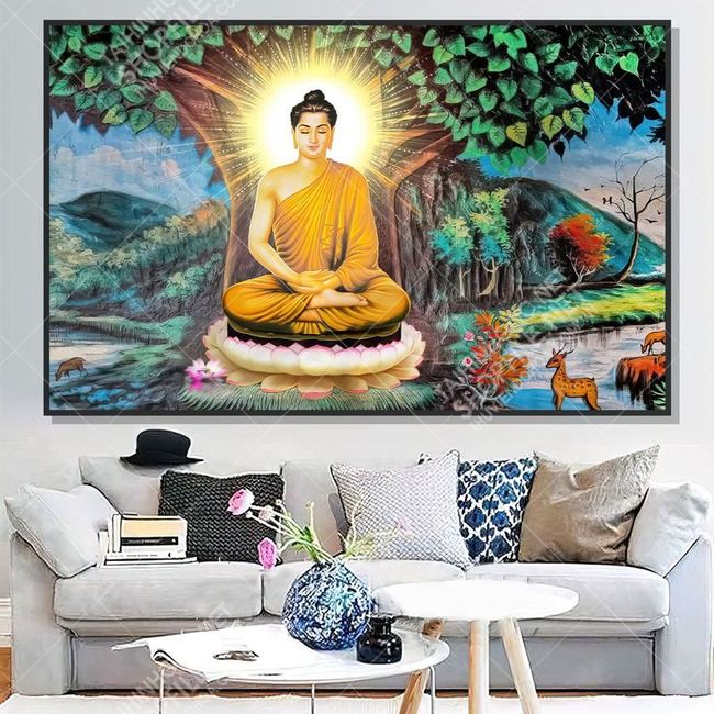 tranh phat 05 11 21
